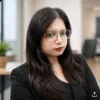 Divya Jain