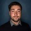 Lachlan Pratt