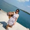 Sonia Ahlawat