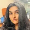 Dhruvi Patel