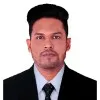 SM Shakibul Islam Hridoy