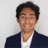 Adarsh Kumar