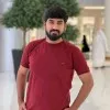 Zeshan Ahmad