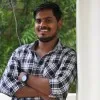Udala Niranjankumar