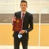 Khaled Gamal