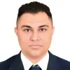 Ameer Hamza Khan
