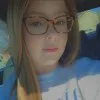 Kristin