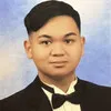 Ethan Bryce Sison