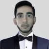 Zeshan Haider