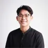 Reza Saputra