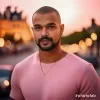 UNNIKRISHNAN AV