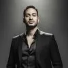hazem osama