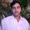 Kapil Kumar