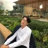 INSEE WONGSANGTHAM
