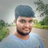 Sudhakiran Vadde