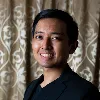 Iskandar Abdullah