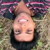 Jerin Peter