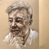 Alex Lim