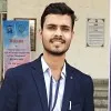 Saptarshi Kuar