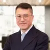 Kevin Foo