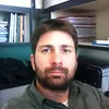 Marcelo Rabelo de Miranda Junior