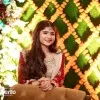 Rafia Amir