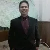 Roy Sarigumba