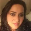 Linda Ruiz
