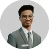 Azhar Fakhrussy