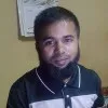 MD Mostafa