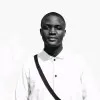 Abdulhamid Armiyau