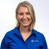 Katie Clark