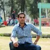 Paras Prashar