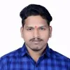 Sharad Jagdale