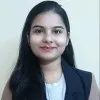 Ankita Kumari