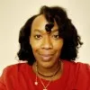 Keisha Harrison