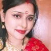Pooja Tripathi