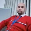 Amresh Gupta
