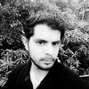 RAJAKUMAR
