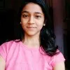 Harshada Divate
