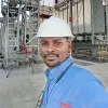 Hamid Algaili