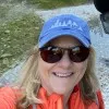 Mary Beth Jester