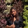 Anisa Hussain