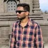 Boyapati Pavan Kumar