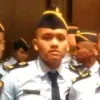 Agustinus Simanjuntak