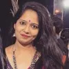 Shruti Jain