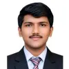 Pratik Kharade