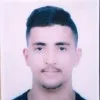 Mohssen Lahbiri