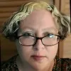 Kim Clark
