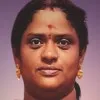 Vidhya Thangavelu